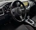 Сірий Кіа XCeed, об'ємом двигуна 1.35 л та пробігом 73 тис. км за 24500 $, фото 3 на Automoto.ua