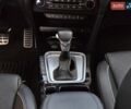 Серый Киа XCeed, объемом двигателя 1.35 л и пробегом 92 тыс. км за 19000 $, фото 1 на Automoto.ua