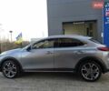 Серый Киа XCeed, объемом двигателя 1.35 л и пробегом 75 тыс. км за 20300 $, фото 14 на Automoto.ua
