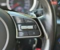 Серый Киа XCeed, объемом двигателя 1.4 л и пробегом 27 тыс. км за 19440 $, фото 25 на Automoto.ua