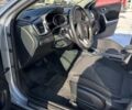 Серый Киа XCeed, объемом двигателя 1.35 л и пробегом 56 тыс. км за 18500 $, фото 9 на Automoto.ua