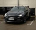 Сірий Кіа XCeed, об'ємом двигуна 1.35 л та пробігом 73 тис. км за 24500 $, фото 1 на Automoto.ua