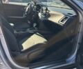 Серый Киа XCeed, объемом двигателя 1.35 л и пробегом 56 тыс. км за 18500 $, фото 32 на Automoto.ua