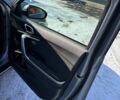 Серый Киа XCeed, объемом двигателя 1.35 л и пробегом 56 тыс. км за 18500 $, фото 31 на Automoto.ua