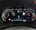 Сірий Кіа XCeed, об'ємом двигуна 1.35 л та пробігом 73 тис. км за 24500 $, фото 7 на Automoto.ua