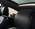 Сірий Кіа XCeed, об'ємом двигуна 1.35 л та пробігом 73 тис. км за 24500 $, фото 4 на Automoto.ua