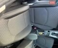 Серый Киа XCeed, объемом двигателя 1.4 л и пробегом 27 тыс. км за 19440 $, фото 17 на Automoto.ua