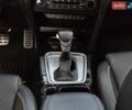 Сірий Кіа XCeed, об'ємом двигуна 1.35 л та пробігом 92 тис. км за 19000 $, фото 1 на Automoto.ua
