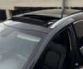 Сірий Кіа XCeed, об'ємом двигуна 1.35 л та пробігом 73 тис. км за 24500 $, фото 6 на Automoto.ua