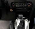 Сірий Кіа XCeed, об'ємом двигуна 1.35 л та пробігом 73 тис. км за 24500 $, фото 9 на Automoto.ua
