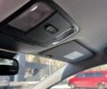 Серый Киа XCeed, объемом двигателя 1.35 л и пробегом 56 тыс. км за 18500 $, фото 24 на Automoto.ua