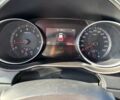 Серый Киа XCeed, объемом двигателя 1.35 л и пробегом 56 тыс. км за 18500 $, фото 19 на Automoto.ua