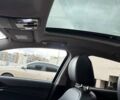 Сірий Кіа XCeed, об'ємом двигуна 1.35 л та пробігом 73 тис. км за 24500 $, фото 5 на Automoto.ua