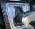 Серый Киа XCeed, объемом двигателя 1.35 л и пробегом 56 тыс. км за 18500 $, фото 27 на Automoto.ua