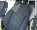 Серый Киа XCeed, объемом двигателя 1.35 л и пробегом 56 тыс. км за 18500 $, фото 10 на Automoto.ua