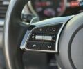 Серый Киа XCeed, объемом двигателя 1.4 л и пробегом 27 тыс. км за 19440 $, фото 27 на Automoto.ua