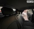 Серый Киа XCeed, объемом двигателя 1.6 л и пробегом 128 тыс. км за 20200 $, фото 17 на Automoto.ua
