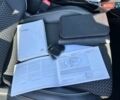 Серый Киа XCeed, объемом двигателя 1.5 л и пробегом 53 тыс. км за 19700 $, фото 38 на Automoto.ua