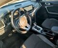 Киа XCeed 2022 в Харькове на Automoto.ua Серый Киа XCeed, объемом двигателя 1.6 л и пробегом 70 тыс. км за 26300 $, фото 7 на Automoto.ua