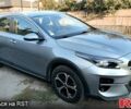 Киа XCeed 2022 в Харькове на Automoto.ua Серый Киа XCeed, объемом двигателя 1.6 л и пробегом 70 тыс. км за 26300 $, фото 2 на Automoto.ua