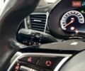 Синий Киа XCeed, объемом двигателя 1.35 л и пробегом 35 тыс. км за 21700 $, фото 22 на Automoto.ua