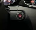 Синий Киа XCeed, объемом двигателя 1.35 л и пробегом 35 тыс. км за 21700 $, фото 24 на Automoto.ua