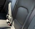 Синий Киа XCeed, объемом двигателя 1.35 л и пробегом 37 тыс. км за 22900 $, фото 33 на Automoto.ua