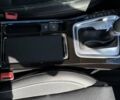 Синий Киа XCeed, объемом двигателя 1.35 л и пробегом 37 тыс. км за 22900 $, фото 51 на Automoto.ua