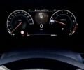 Синий Киа XCeed, объемом двигателя 1.35 л и пробегом 34 тыс. км за 25200 $, фото 42 на Automoto.ua