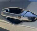 Синий Киа XCeed, объемом двигателя 1.35 л и пробегом 37 тыс. км за 22900 $, фото 34 на Automoto.ua
