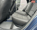 Синий Киа XCeed, объемом двигателя 1.4 л и пробегом 43 тыс. км за 18800 $, фото 45 на Automoto.ua