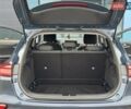 Синий Киа XCeed, объемом двигателя 1.35 л и пробегом 96 тыс. км за 16999 $, фото 9 на Automoto.ua