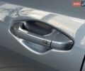 Синий Киа XCeed, объемом двигателя 1.35 л и пробегом 35 тыс. км за 21700 $, фото 7 на Automoto.ua