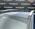 Синий Киа XCeed, объемом двигателя 1.4 л и пробегом 43 тыс. км за 18800 $, фото 25 на Automoto.ua