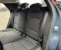 Синий Киа XCeed, объемом двигателя 1.35 л и пробегом 96 тыс. км за 16999 $, фото 17 на Automoto.ua