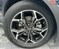 Синий Киа XCeed, объемом двигателя 1.4 л и пробегом 43 тыс. км за 18800 $, фото 35 на Automoto.ua