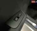 Синий Киа XCeed, объемом двигателя 1.35 л и пробегом 35 тыс. км за 21700 $, фото 30 на Automoto.ua