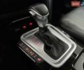 Синий Киа XCeed, объемом двигателя 1.35 л и пробегом 35 тыс. км за 21700 $, фото 19 на Automoto.ua