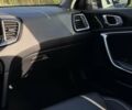 Синий Киа XCeed, объемом двигателя 1.35 л и пробегом 37 тыс. км за 22900 $, фото 61 на Automoto.ua