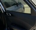 Синий Киа XCeed, объемом двигателя 1.35 л и пробегом 37 тыс. км за 22900 $, фото 36 на Automoto.ua