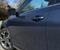 Синий Киа XCeed, объемом двигателя 1.35 л и пробегом 37 тыс. км за 22900 $, фото 9 на Automoto.ua