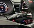 Синий Киа XCeed, объемом двигателя 1.35 л и пробегом 35 тыс. км за 21700 $, фото 23 на Automoto.ua