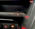 Синий Киа XCeed, объемом двигателя 1.35 л и пробегом 35 тыс. км за 21700 $, фото 16 на Automoto.ua