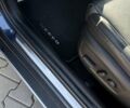 Синий Киа XCeed, объемом двигателя 1.35 л и пробегом 37 тыс. км за 22900 $, фото 22 на Automoto.ua