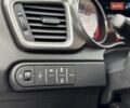 Синий Киа XCeed, объемом двигателя 1.35 л и пробегом 96 тыс. км за 16999 $, фото 14 на Automoto.ua