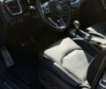 Синий Киа XCeed, объемом двигателя 1.35 л и пробегом 37 тыс. км за 22900 $, фото 24 на Automoto.ua