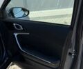 Синий Киа XCeed, объемом двигателя 1.35 л и пробегом 37 тыс. км за 22900 $, фото 42 на Automoto.ua