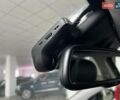 Синий Киа XCeed, объемом двигателя 1.35 л и пробегом 35 тыс. км за 21700 $, фото 39 на Automoto.ua