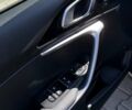 Синий Киа XCeed, объемом двигателя 1.35 л и пробегом 37 тыс. км за 22900 $, фото 21 на Automoto.ua