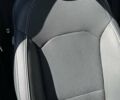 Синий Киа XCeed, объемом двигателя 1.35 л и пробегом 37 тыс. км за 22900 $, фото 46 на Automoto.ua